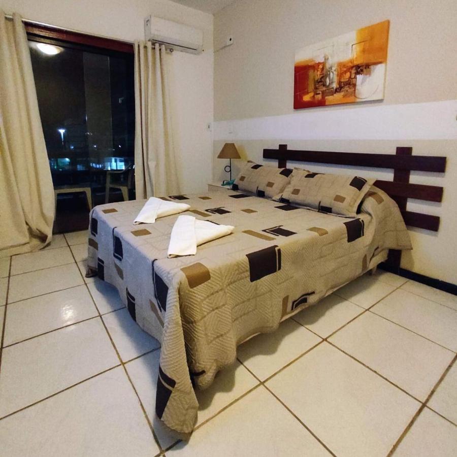 Hotel La Brise Кабу-Фриу Экстерьер фото