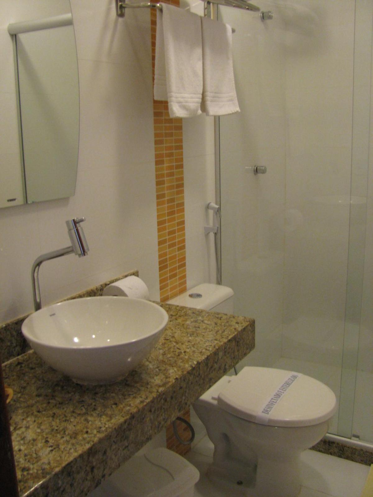 Hotel La Brise Кабу-Фриу Номер фото